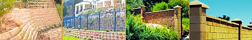 retaining-walls